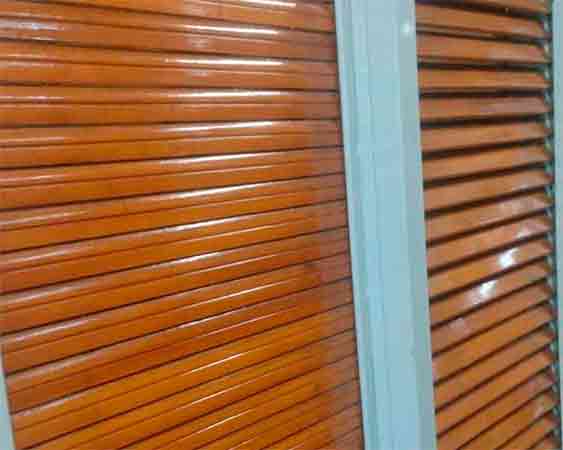 cortina madera reparacion cortinas rosario reparación reparacion arreglo instalación instalacion construccion cortinas rosario cardozo ensamblado confeccion persianas rosarina rosario derosario fabricación fabricacion colocación colocacion todo tipo de cortinas y persianas