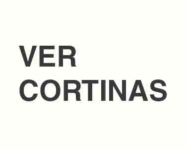 project-img imagen cartel ver cortinas varias reparación reparacion arreglo instalación instalacion construccion cortinas rosario cardozo ensamblado confeccion persianas rosarina rosario derosario fabricación fabricacion colocación colocacion todo tipo de cortinas y persianas