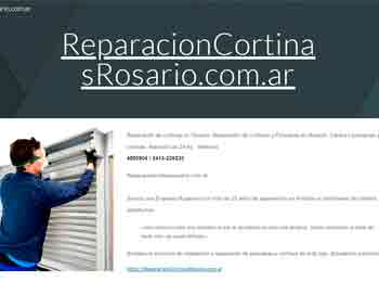 service-image reparación reparacion arreglo instalación instalacion construccion cortinas rosario cardozo ensamblado confeccion persianas rosarina rosario derosario fabricación fabricacion colocación colocacion todo tipo de cortinas y persianas 