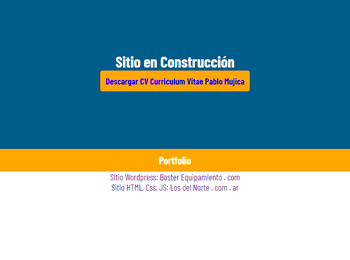 service-image reparación reparacion arreglo instalación instalacion construccion cortinas rosario cardozo ensamblado confeccion persianas rosarina rosario derosario fabricación fabricacion colocación colocacion todo tipo de cortinas y persianas 